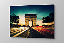 Obraz Víťazný oblúk zs1182